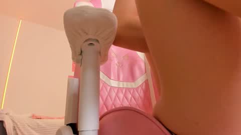 Alichery online show from January 7, 5:55 am