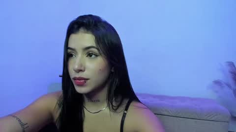 Manuela online show from December 16, 7:26 am