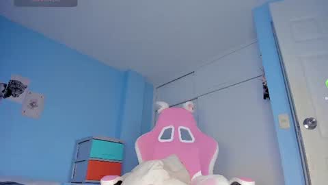 ALICE    Alice guzman online show from August 5, 10:27 pm
