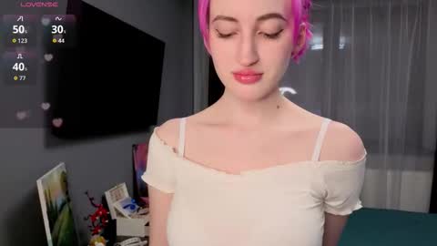 Alice online show from February 26, 4:17 pm