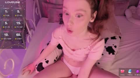 Alice online show from February 13, 3:52 am