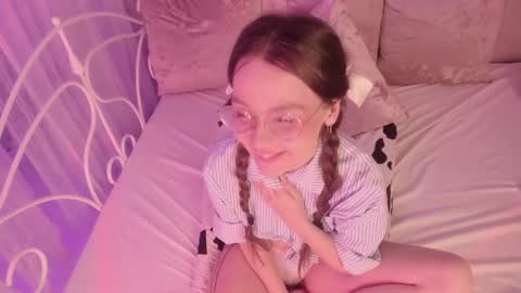 Alice online show from February 16, 12:43 am