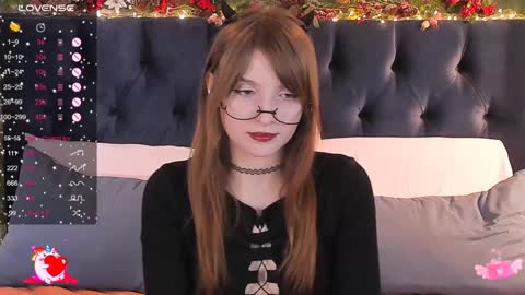 Alice 3 online show from February 4, 11:38 am