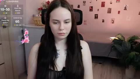 Alice online show from March 19, 5:56 am