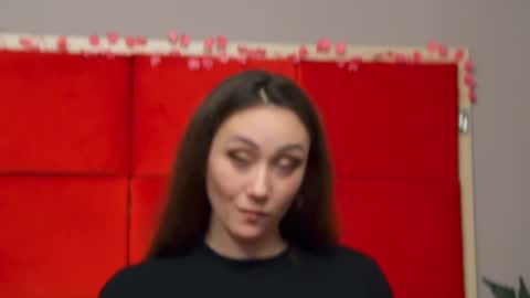 AliceMunro online show from February 24, 9:09 pm