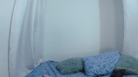 alice_paola online show from October 4, 11:42 pm