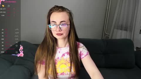 Alice online show from January 7, 5:49 pm