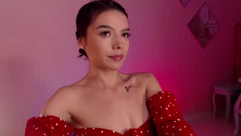   evedam online show from February 13, 6:09 am