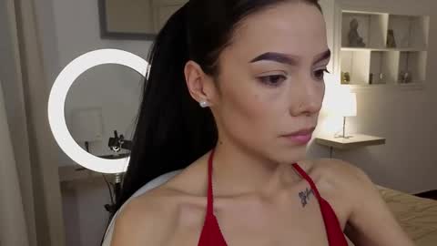   evedam online show from September 24, 4:33 am