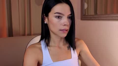   evedam online show from February 3, 10:56 pm