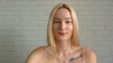 Alice online show from June 18, 9:47 am