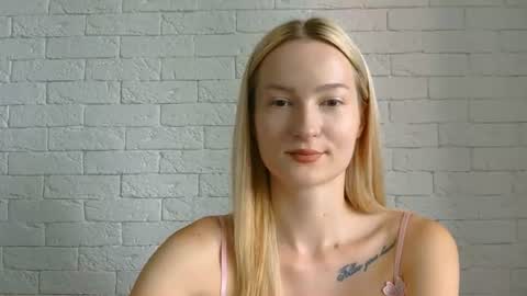 Alice online show from July 12, 8:04 am