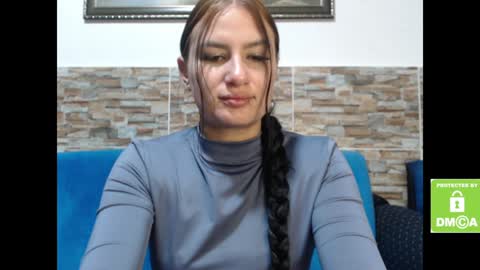 Alice online show from December 24, 4:22 am