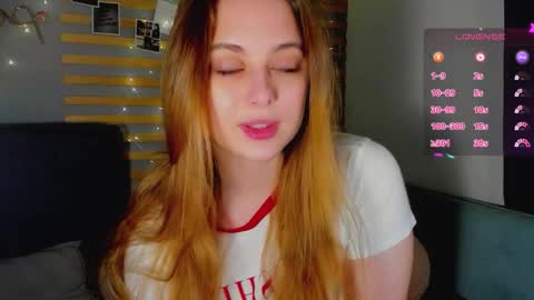 Alice online show from March 16, 2:03 am