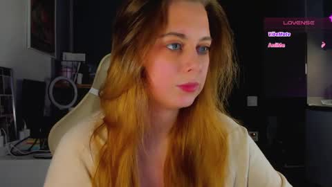 Alice online show from April 13, 9:43 am