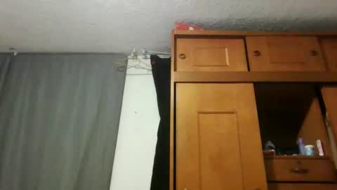 Juli   online show from May 17, 1:16 am