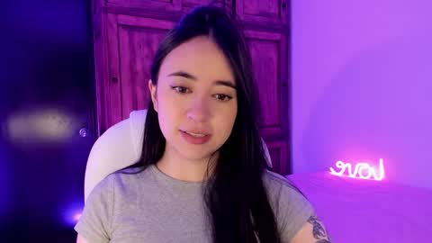 Aliceee  ..   97YP9VWGZHrefnav wishlist lists 1 online show from January 6, 4:13 pm