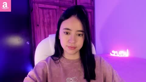 Aliceee  ..   97YP9VWGZHrefnav wishlist lists 1 online show from February 24, 6:04 pm