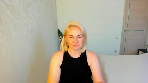 Alicee online show from June 7, 11:28 am