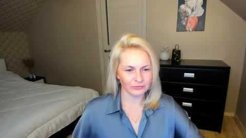 Alicee online show from November 29, 4:55 pm