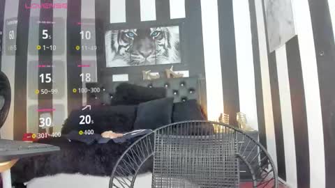 Snapshot of alicee_mature4 chatting on October 15, 2:58 am alicee_mature4 online show from October 15, 2:58 am