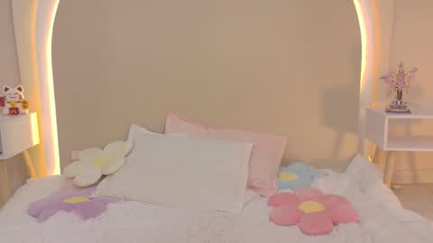 alice online show from February 13, 6:09 pm