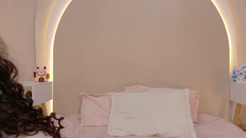 alice online show from April 7, 6:10 pm