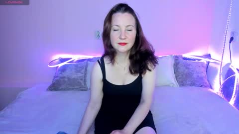 Alice online show from November 22, 10:34 pm