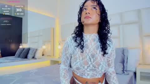 alicegould online show from February 22, 11:46 am