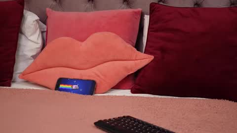 AliceHadley online show from December 15, 12:49 am