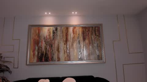 Alice online show from November 20, 7:04 pm