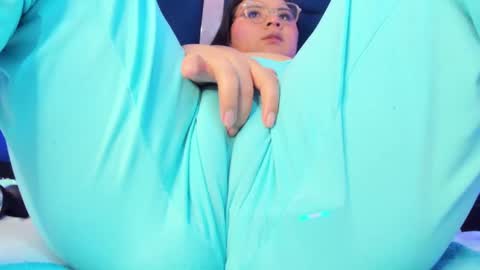 alicehott_05 online show from March 22, 8:20 am