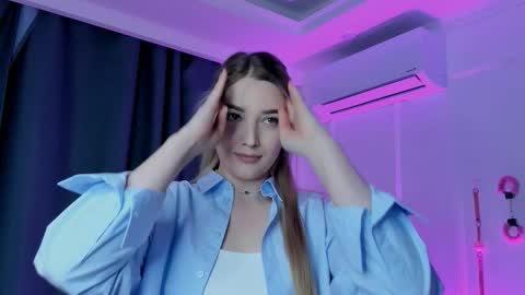 alicehuffner online show from February 1, 11:53 am