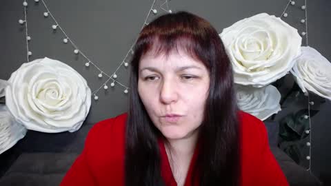 AliceInks online show from November 15, 8:26 am