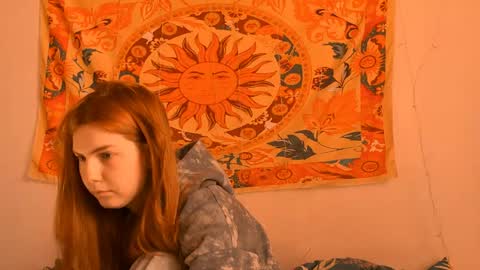 Alice online show from May 27, 5:15 am