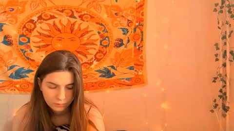 Alice online show from March 15, 5:31 am