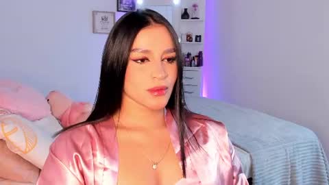  ALICEKIING online show from June 25, 4:56 am