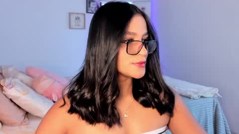  ALICEKIING online show from July 1, 3:06 am
