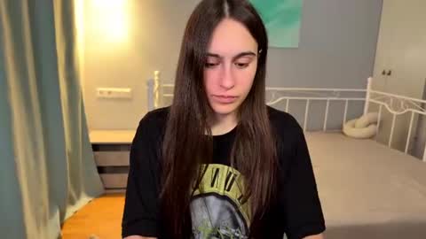 alicekollt online show from June 20, 9:18 pm