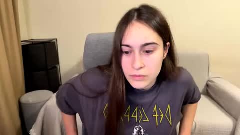 alicekollt online show from February 10, 5:27 pm