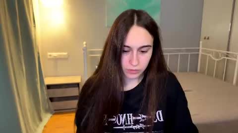 alicekollt online show from July 13, 8:53 pm