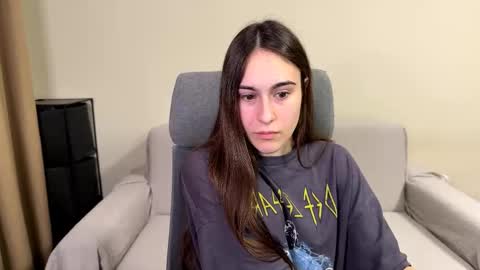 alicekollt online show from March 3, 9:43 pm