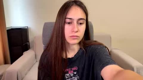 alicekollt online show from November 18, 9:43 am