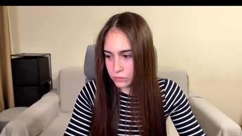 alicekollt online show from November 20, 4:30 pm