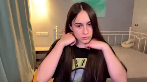 alicekollt online show from June 21, 9:19 pm