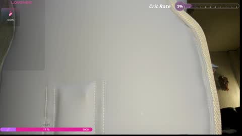 Alice Lighthouse online show from February 20, 6:26 am