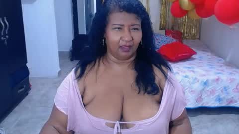 yasmin online show from October 30, 4:48 am