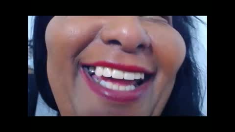 yasmin online show from October 10, 5:01 am