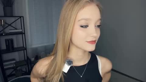 Serena online show from January 17, 7:27 am