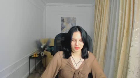 alicepertime online show from June 19, 7:39 pm